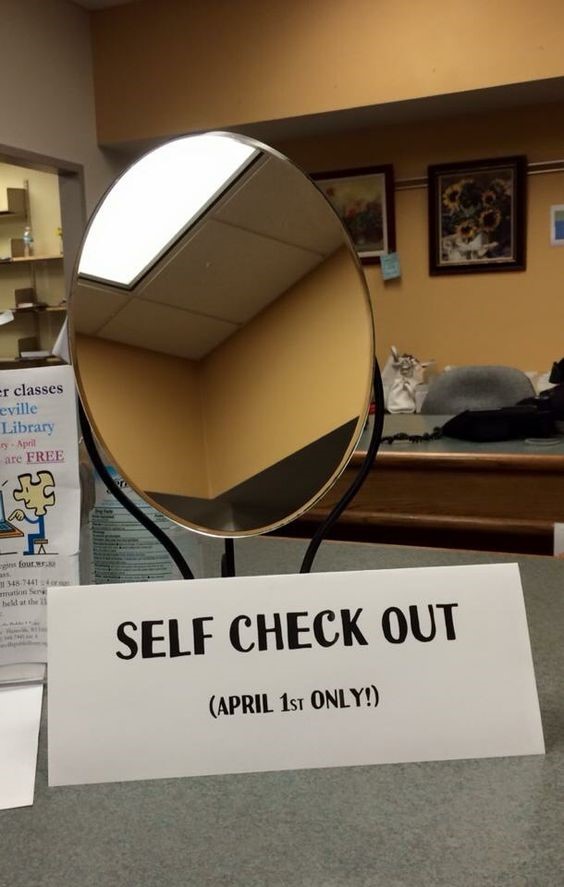 self_check