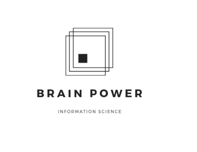 My Logo