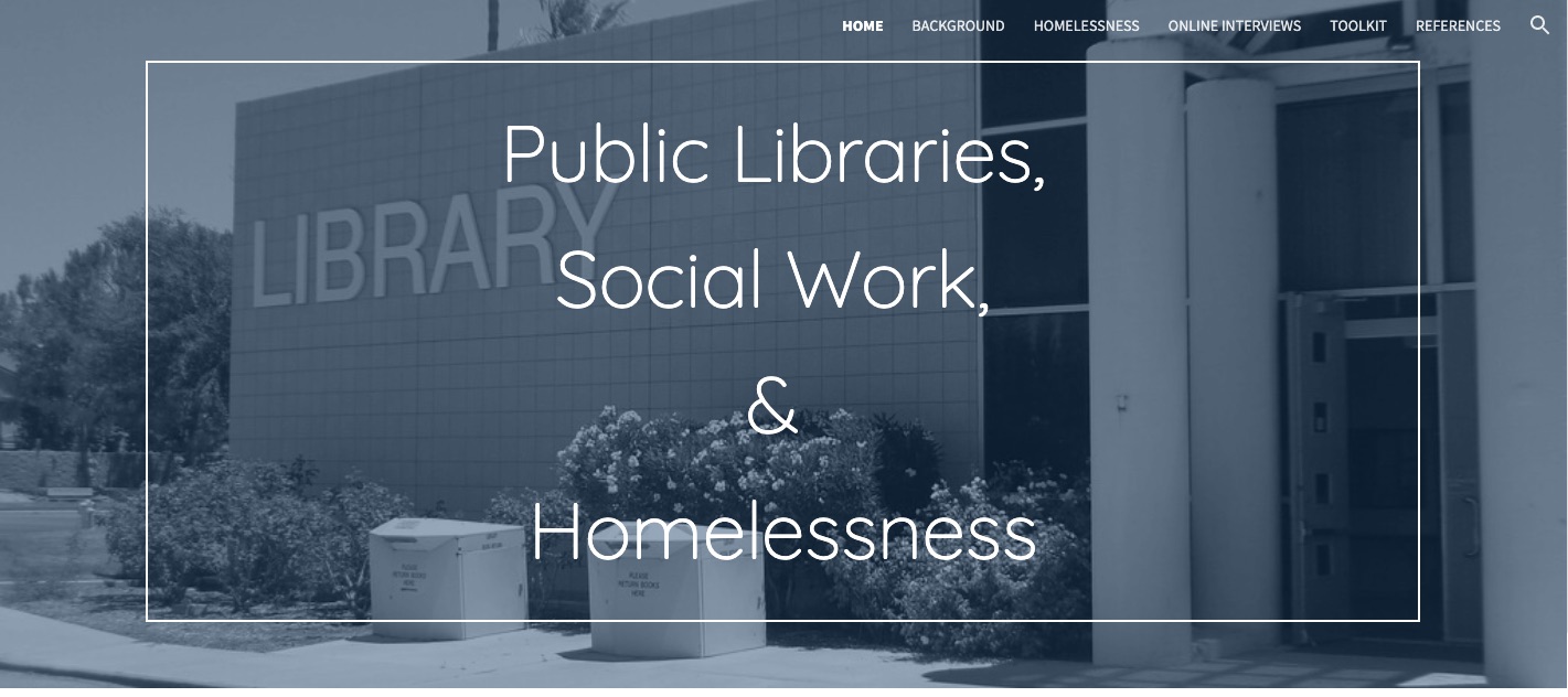 LSC 525 Final Project
