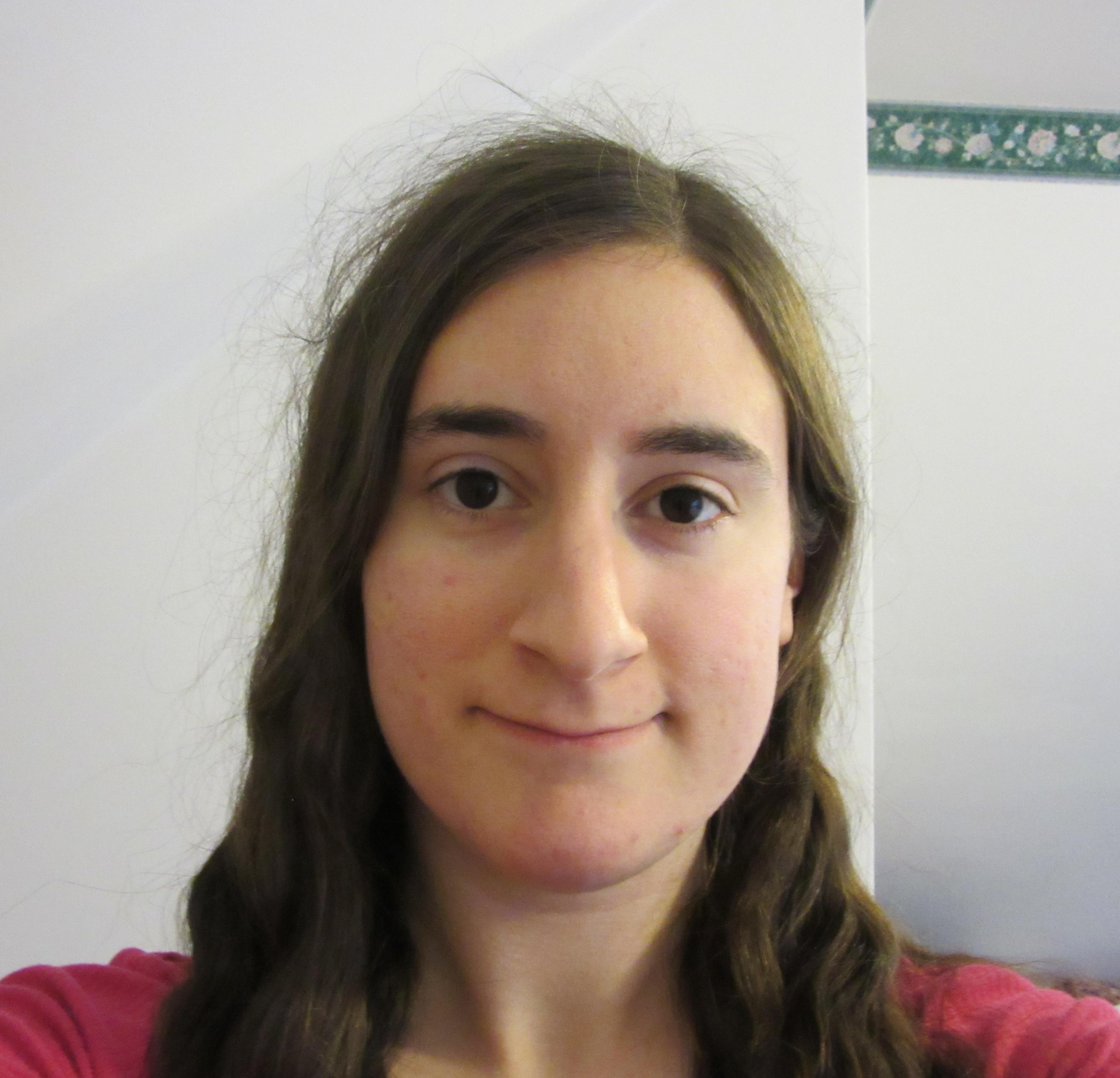 picture of me